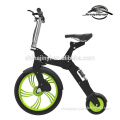New design 250w foldable cheap electric bicycle bike JY-ES012 CE approved